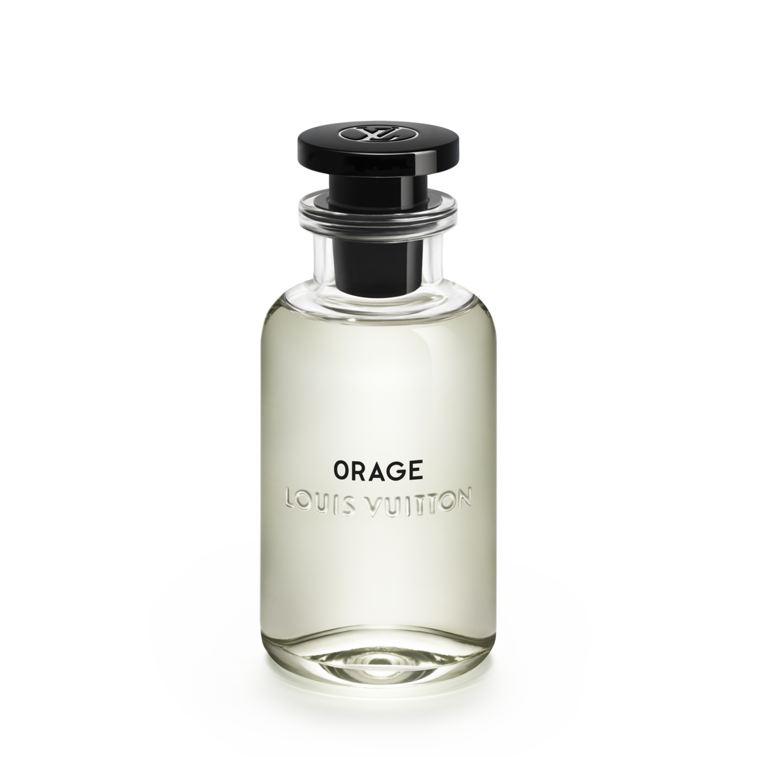 Orage - Perfumes and Beauty - Perfumes Gifts | LOUIS VUITTON ®